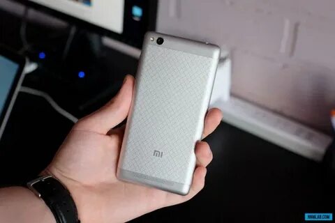 Xiaomi redmi не работает