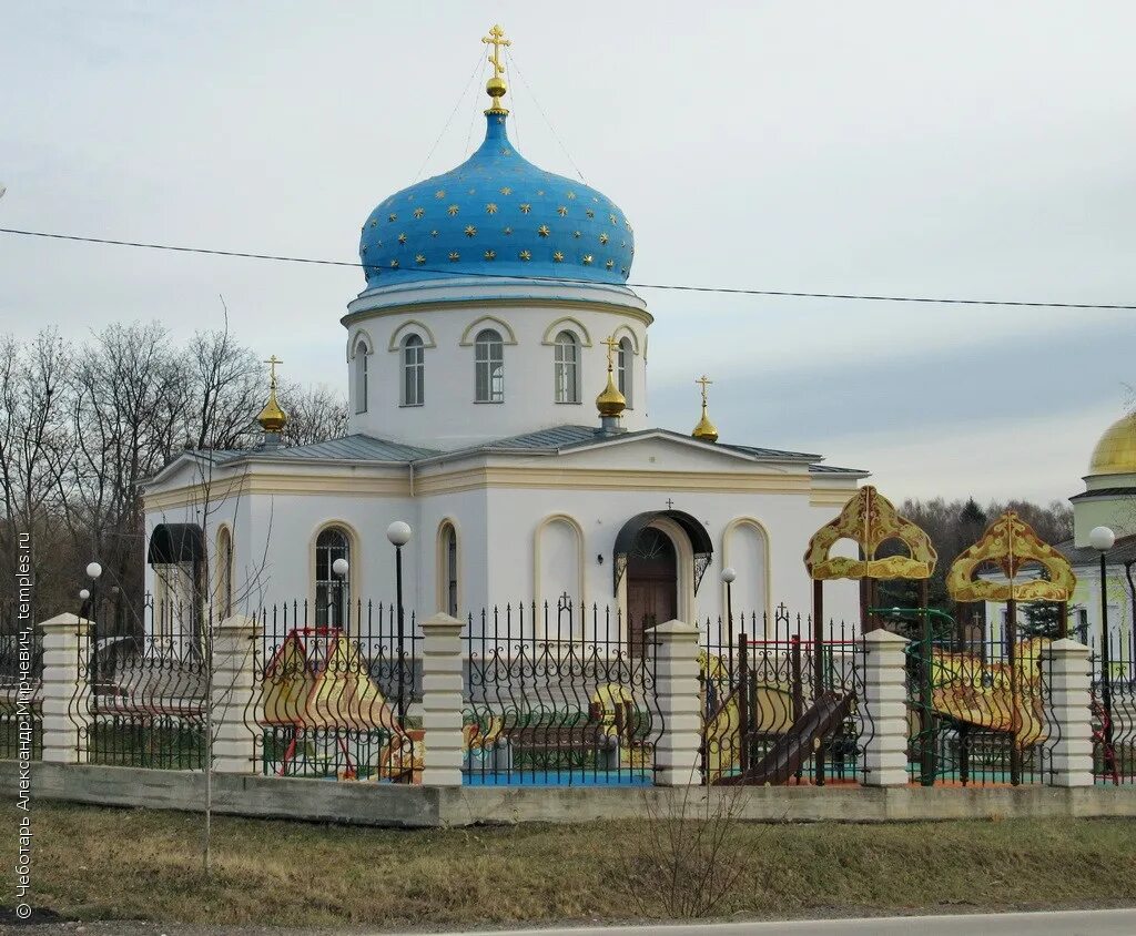 Церковь в гагино сергиево-посадский район. Гагино церковь. Церковь в гагино сергиево-посадский район. Казанский храм гагино. Церковь в гагино сергиево-посадский район.