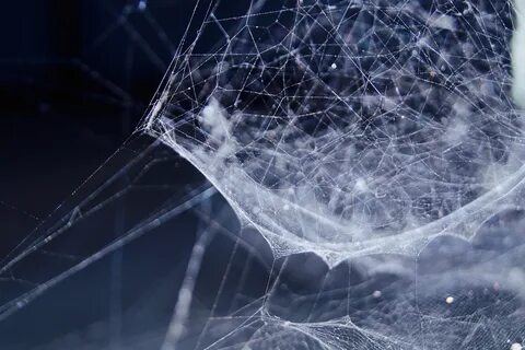 Обои разбитое стекло