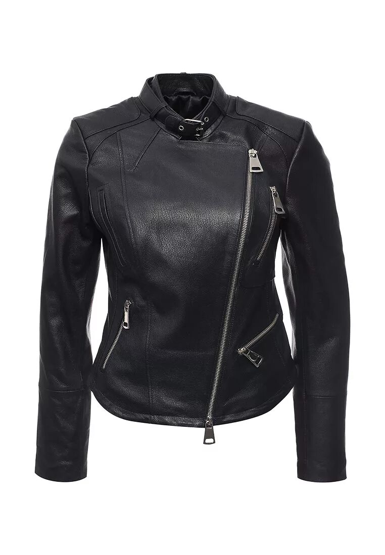 Куртки со стойкой. Кожаная куртка с воротником стойкой мужская. Кожаная куртка с воротником стойкой. Куртка с капюшоном и воротником стойкой. Куртки со стойкой.