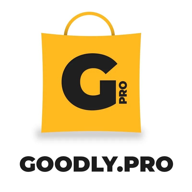 Логотип goodly pro. Картинки гудли. Гудли про. Гудль. Гудли.