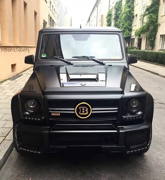 Гелендваген б. Мерседес g 850 Brabus. Mercedes g850 Brabus. Брабус Гелендваген g850. G850 Brabus g65.