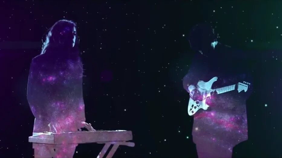 Space song beach house speed up. Beach house space song. space song beach house вики. beach house lazuli. space song beach house флейта.