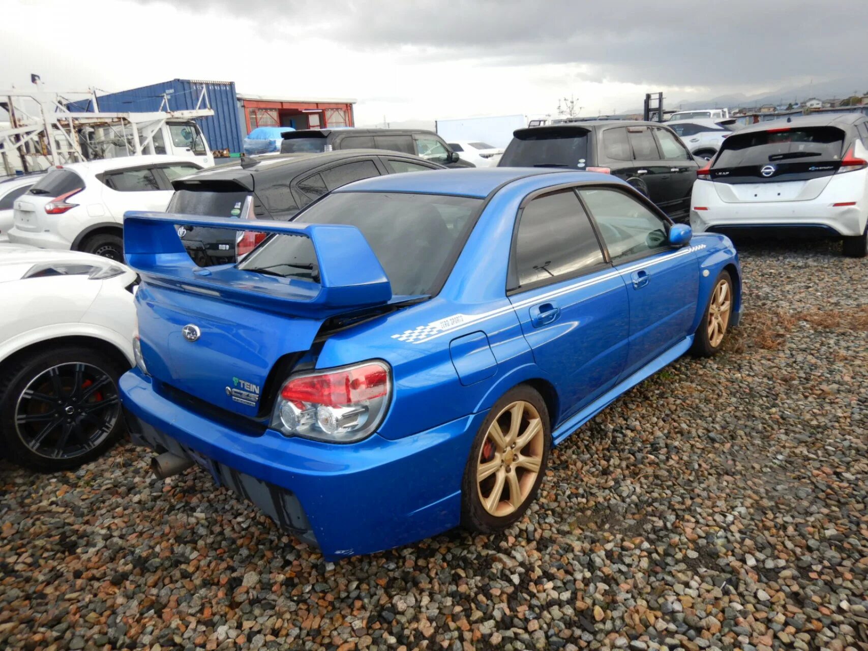 Купить субару импреза 1.5. Subaru Impreza WRX GDA. Subaru Impreza GDA ej205. Импреза кузов GDA. Кузов GDA Subaru Impreza.