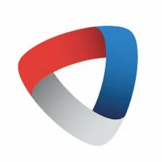 Kot severstal