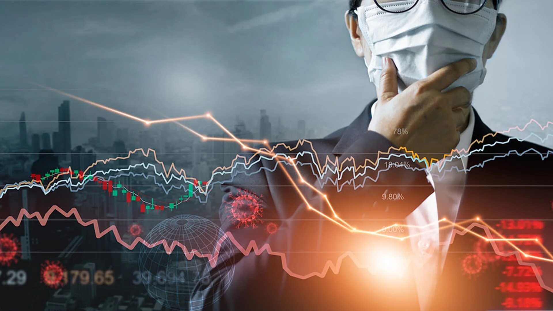 Covid 19 economy. Бизнес иллюстрации. Экономический кризис картинки. Коронавирус кризис экономики. Коронавирус и экономика.