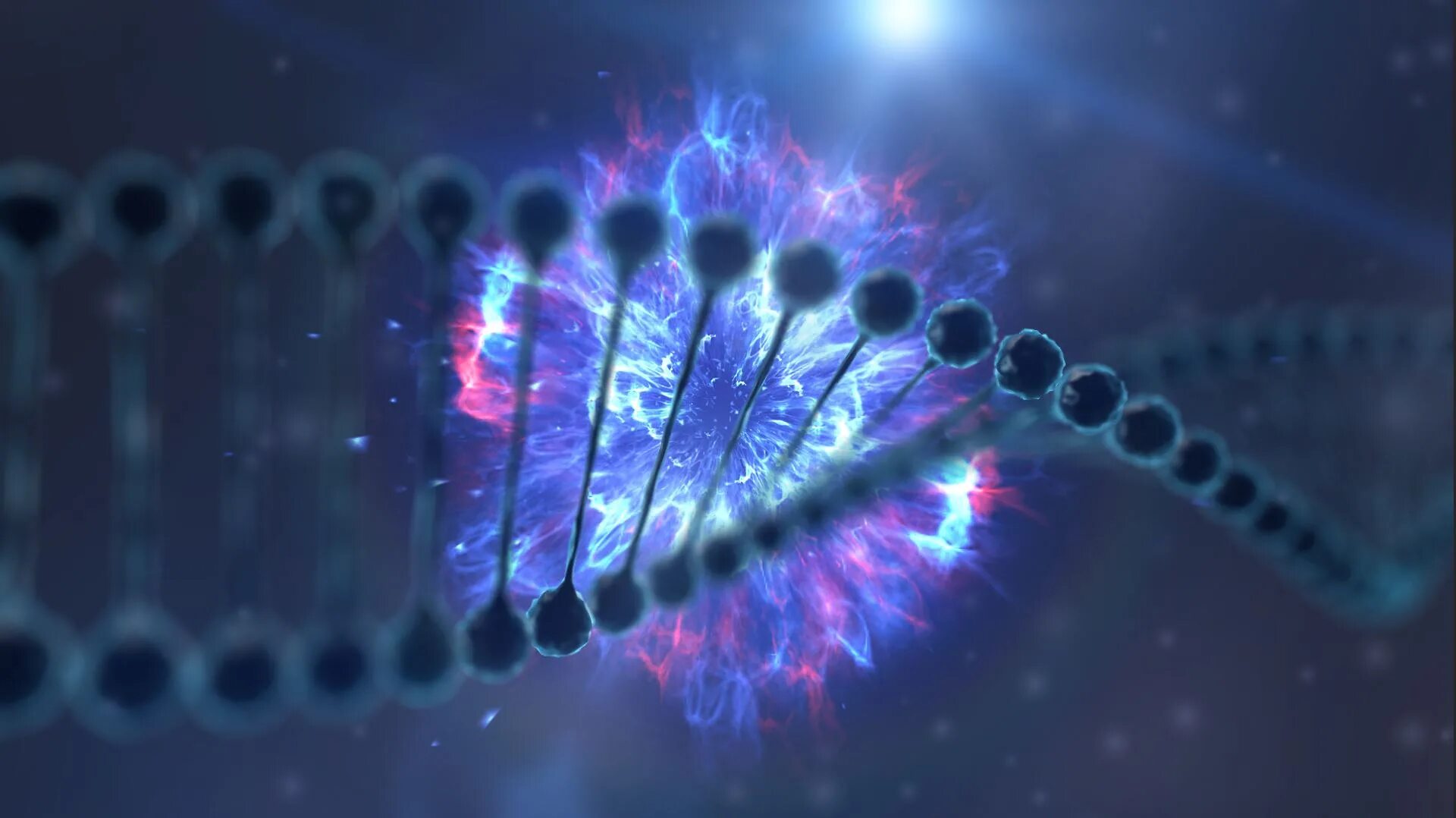 ДНК биочип. Цепочка ДНК. Молекула ДНК. ДНК красивое.