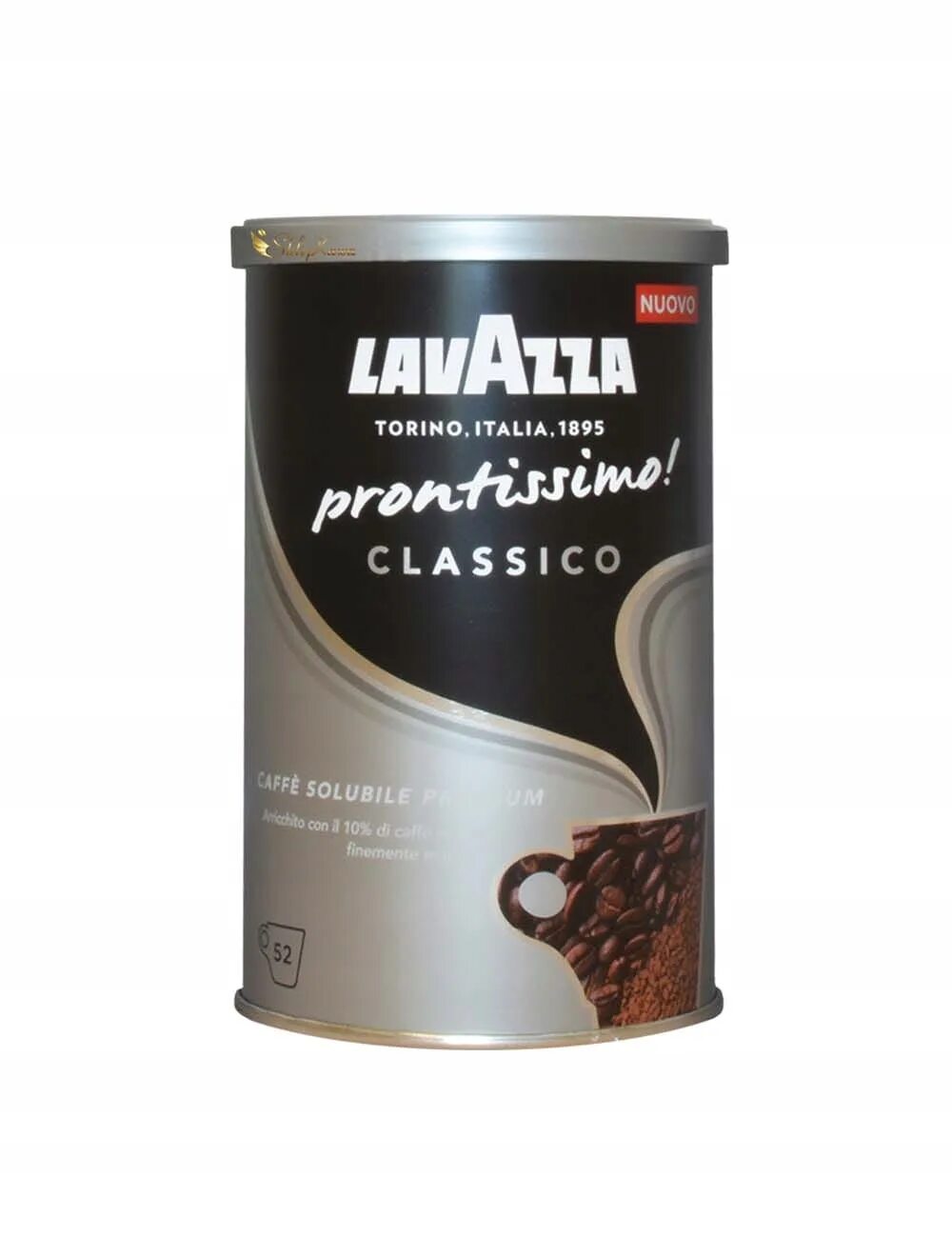 Lavazza растворимый кофе. Кофе Лаваза растворимый. Кофе Лаваза Классико. Кофе Лавация растворимый. Lavazza кофе растворимый.