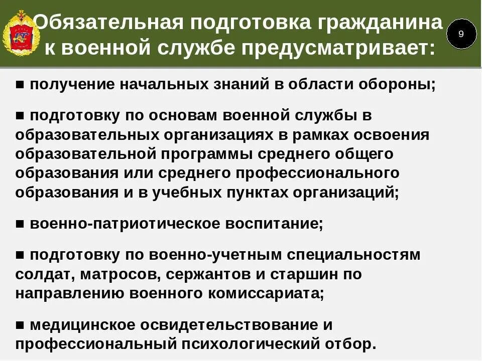 Обязательная служба страны. Обязательная подготовка к военной службе. Мероприятия по подготовке граждан к военной службе. Обязательная подготовка граждан к военной службе. Мероприятия по обязательной подготовке граждан к военной службе.