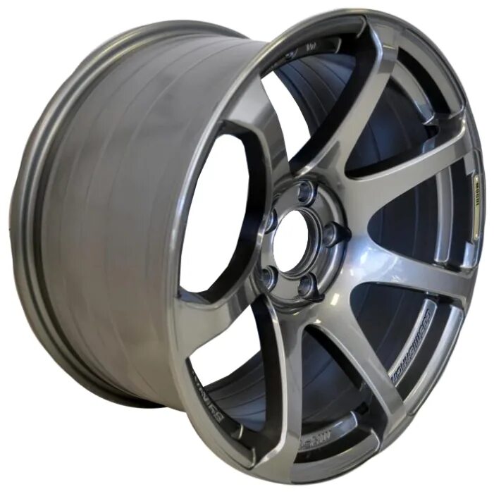 Gm wheels. Колесный диск ion 134 8. Fuel with true beadlock. 9 et15 satin black. Gm wheels.