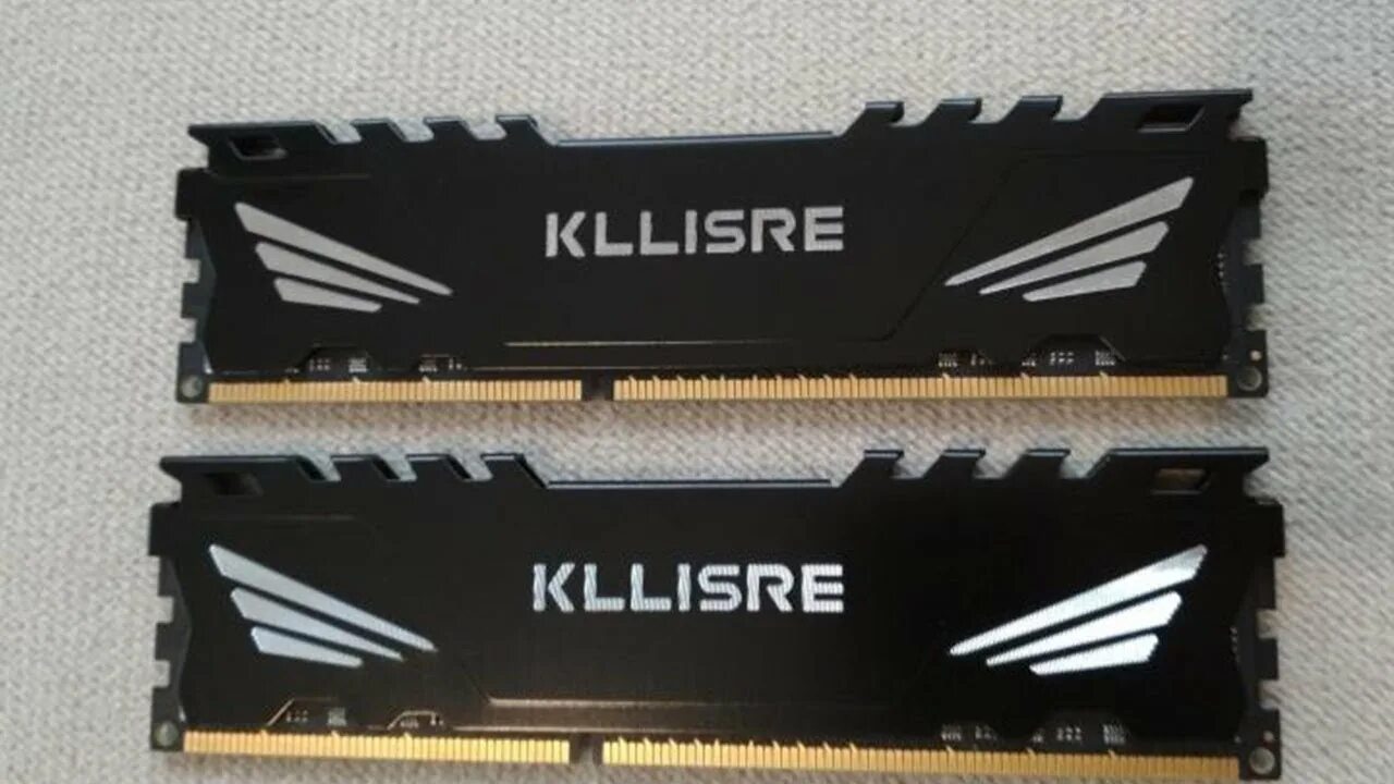 Оперативная память killsre ddr4 8gb. Оперативная память Kllisre ddr3. Оперативная память ddr3 8gb Kllisre 1600mhz. Оперативная память Kllisre ddr4 4gb. Память ddr4 2666 купить