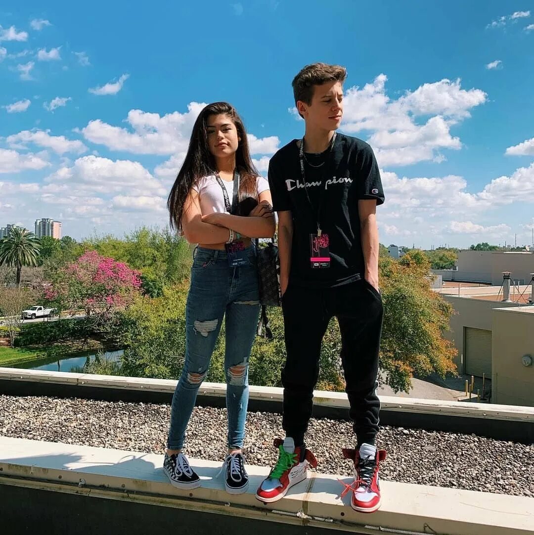 Dylan conrique. Дилан конрик слив. dylan conrique instagram.