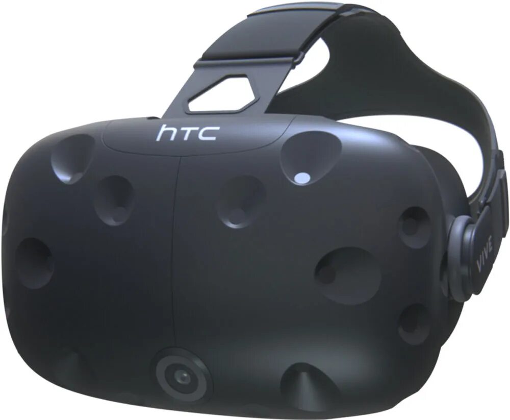 Htc vive 1. HTC Vive. HTC VR. HTC Vive Pro. HTC Vive Rig.