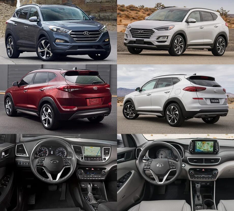 Хендай Туссан 2018. Hyundai Tucson 3 Рестайлинг. Hyundai Tucson 3 поколения Рестайлинг. Хендай Туксон 3 2018. Чем отличился 2018 год