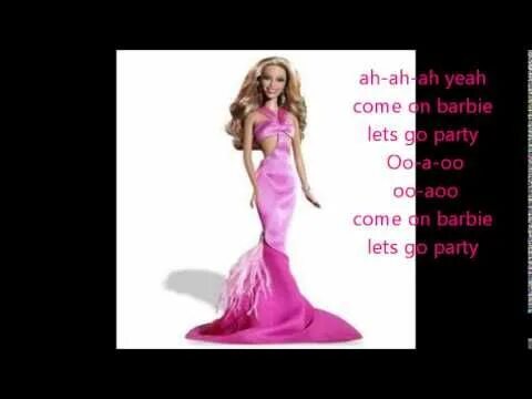 Barbie girl текст. Aqua Barbie girl. Барби гёрл гачи. Aqua Barbie girl год. Скачай барби английские песни