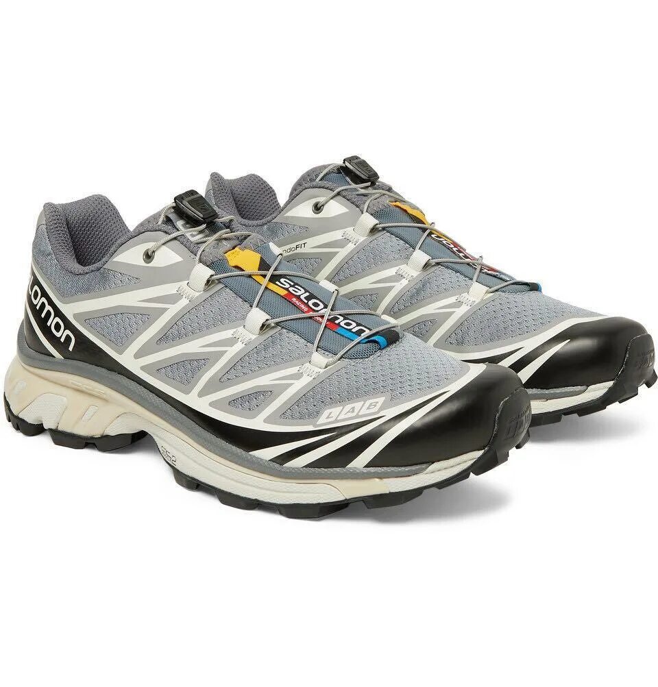 Salomon Lab xt6. Кроссовки Salomon s-Lab XT 6. Salomon XT 6 ADV. Salomon xt6 Grey. Кроссовки salomon xt 6