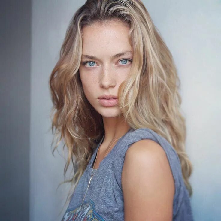 Hannah ferguson. Ханна фергюсон hannah ferguson 18. Ханна фергюсон (hannah ferguson)18+. Ханна фергюсон (hannah ferguson). Ханна фергюсон.