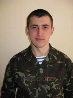 Д колесники
