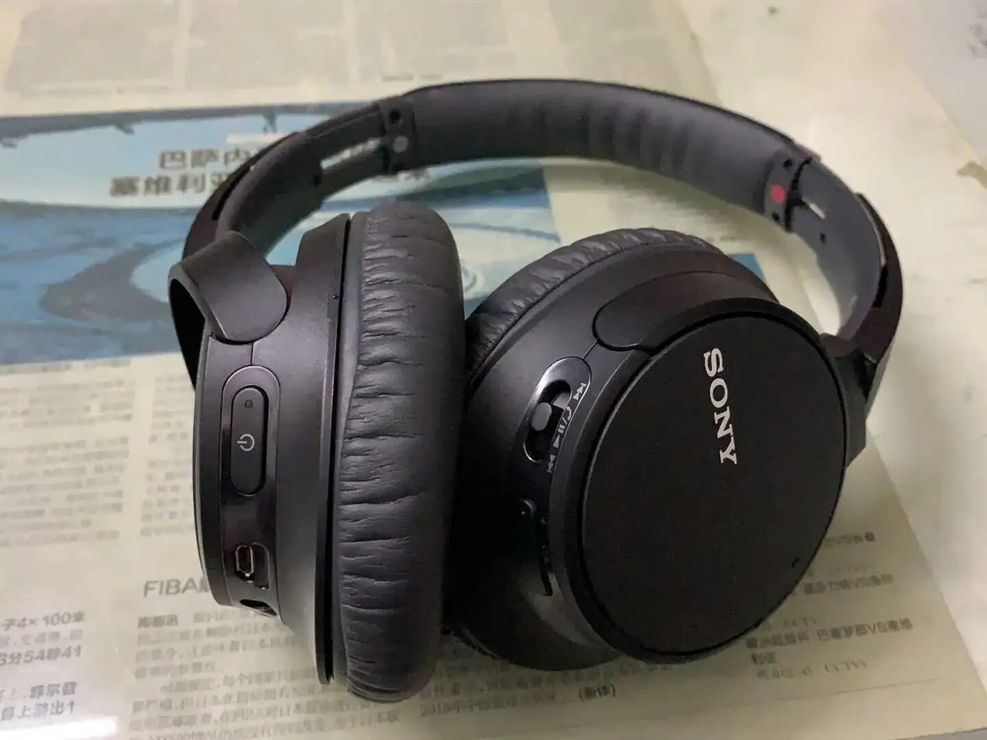 Ch 700. Sony wh-ch700n. sony ch 700. sony wh-ch700n blue. sony wh-ch700 синие.