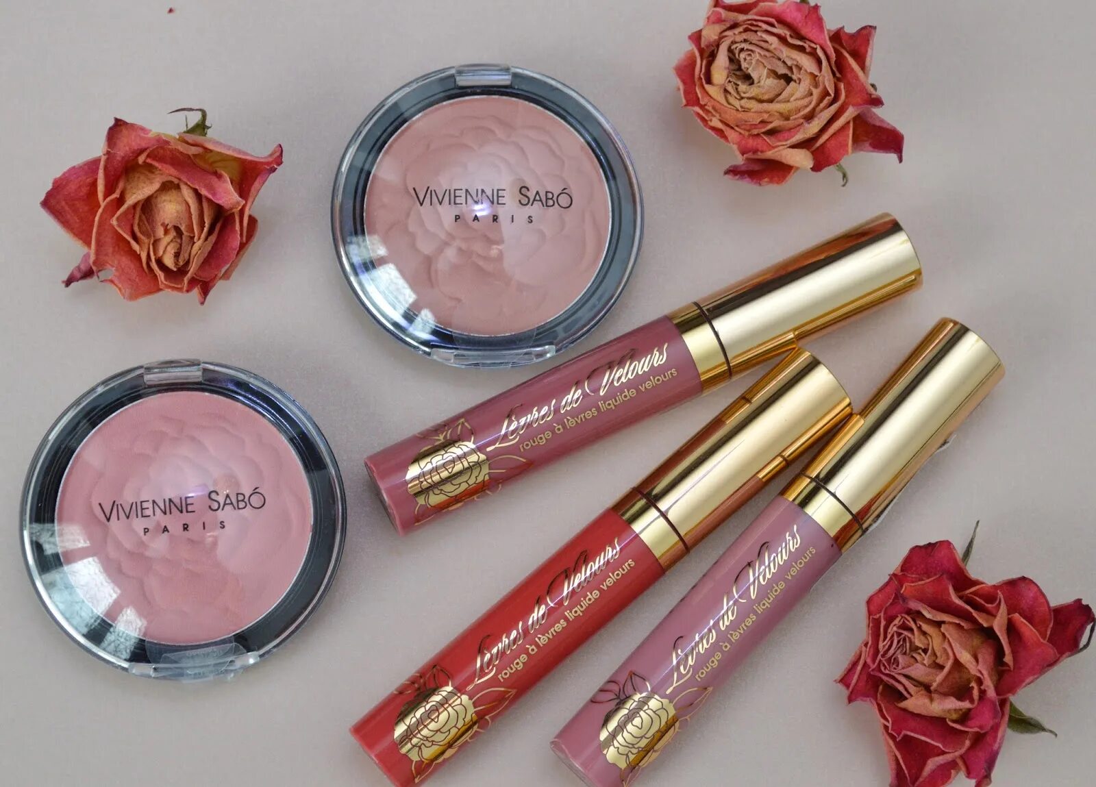 Вивьен сабо чья косметика. Vivienne sabo cosmetic. фирма косметики вивьен сабо. vivienne sabo производитель страна. лисса косметика вивьен сабо.