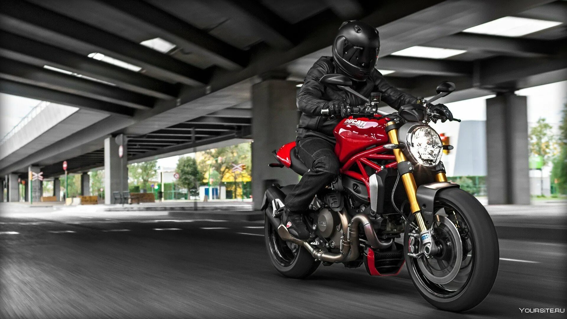 Гонки на мотоциклах на старте. Мотоцикл сток. Мото guzzi griso. Kawasaki ninja h2r. Мотоцикл сток.