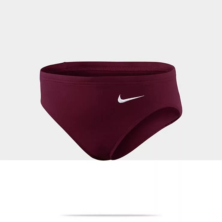 Nike Racing brief. Легкоатлетические трусы женские найк. Трусы Nike Essential Micro brief. Легкоатлетические плавки женские Nike. Валдберис найк