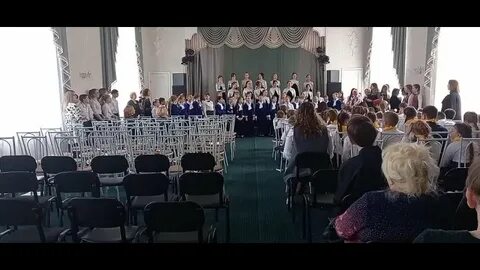 Бородино школа искусств