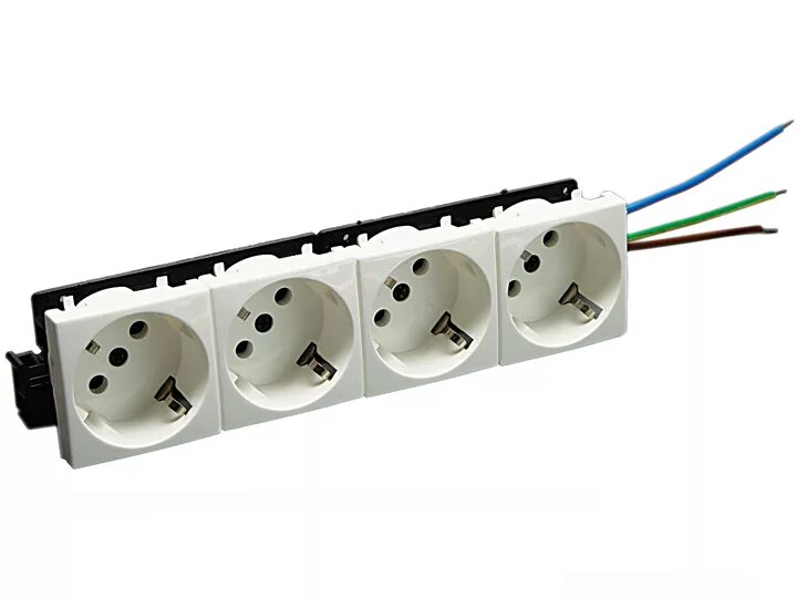 Разетка накладная легранд тройная. Блок розеток накладной 16 ампер. Розетка 4-м оп олимп с заземл. Четырехместная розетка schneider. Выставление розеток.