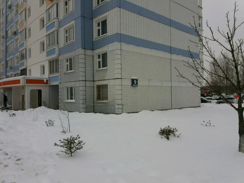 микрорайон железнодорожный г. микрорайон железнодорожник. квартал-2005 железнодорожный. микрорайон центр-2 железнодорожный. центр-2 железнодорожный 4 квартал.