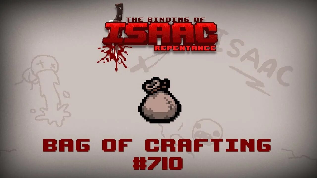 Isaac item description. Крафты Айзек альтернативного Каина. The Binding of Isaac Repentance Tainted Cain. Isaac Bag. The Binding of Isaac Repentance Tainted Cain Crafts.