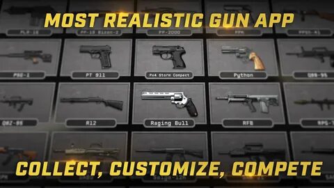 Igun pro 2