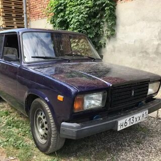 Авито пятигорск авто