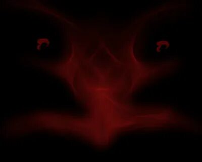 Moving red