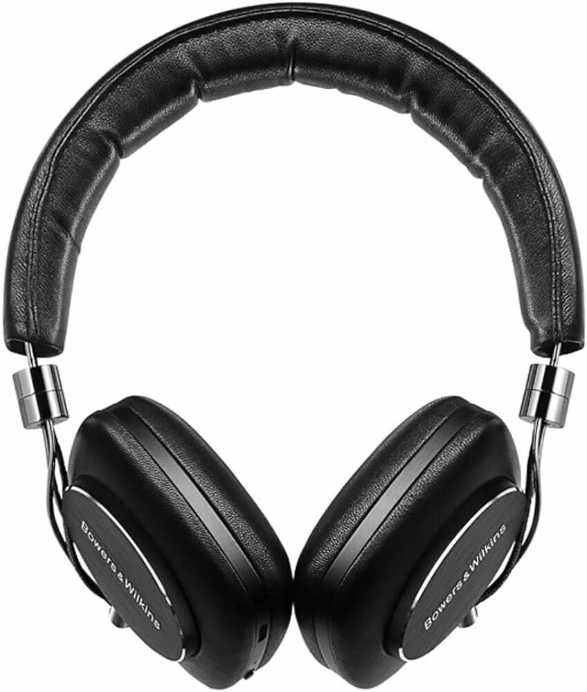 Bowers Wilkins p5. Bowers Wilkins p5 Wireless. BW p5 наушники. Bowers Wilkins наушники. Наушники b w