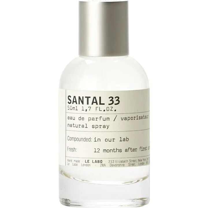 Духи Ле Лабо Сантал. Le Labo Santal 33 10 мл. Le Labo Парфюм 49. Le Labo Ambrette 9 парфюмерная вода 100 мл. Сантал 33 отзывы