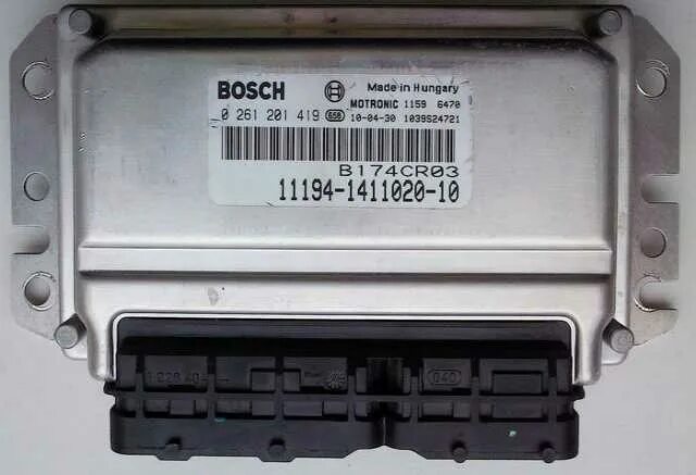 Bosch 2123. ЭБУ ВАЗ 2123 Bosch. Мозги Bosch 21214-1411020-30. ЭБУ бош 21214-1411020-40. ЭБУ Нива 21214.