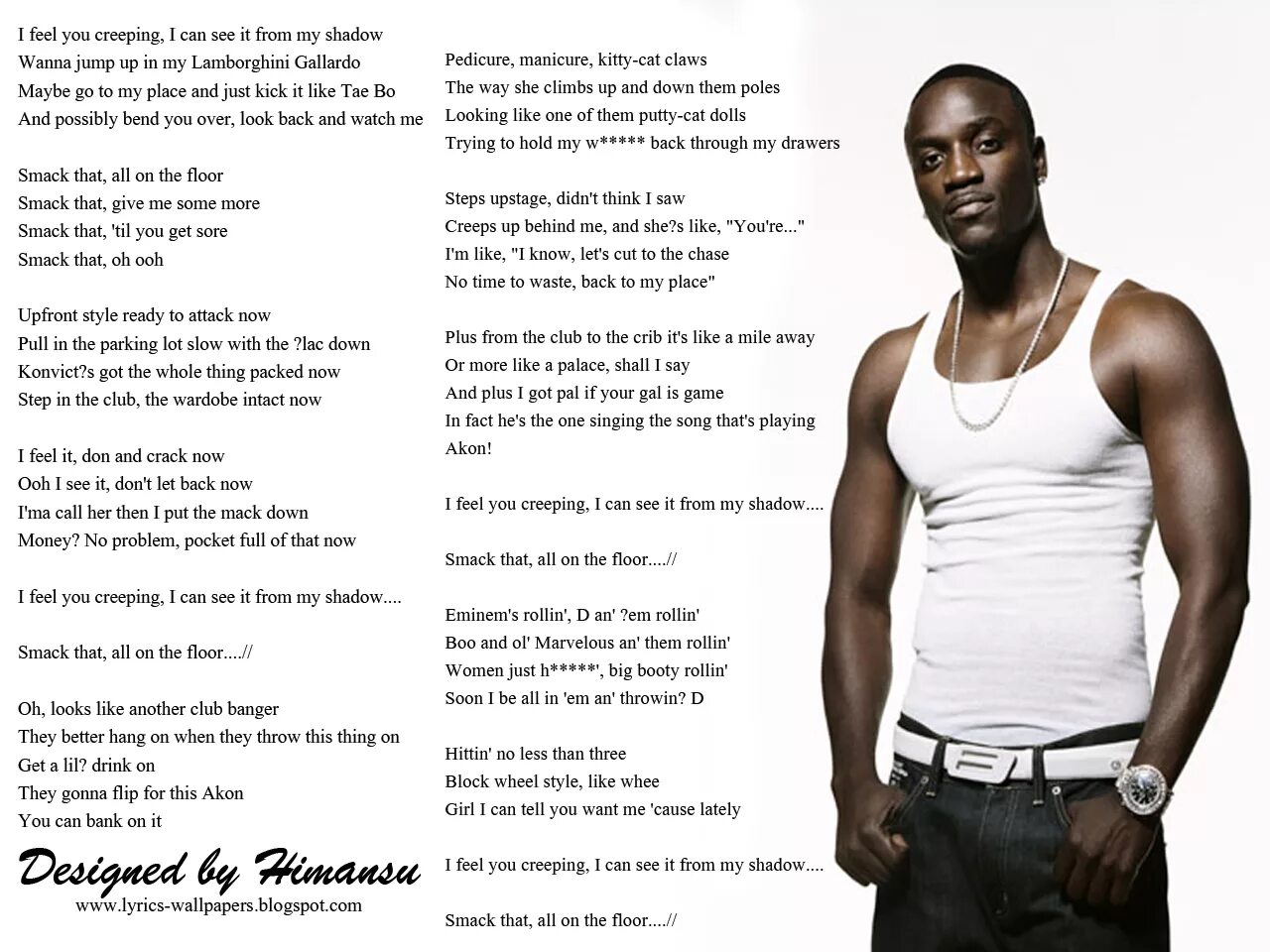Akon smack that год. Обложка akon feat. Обложка akon feat. Akon feat. Akon smack that.