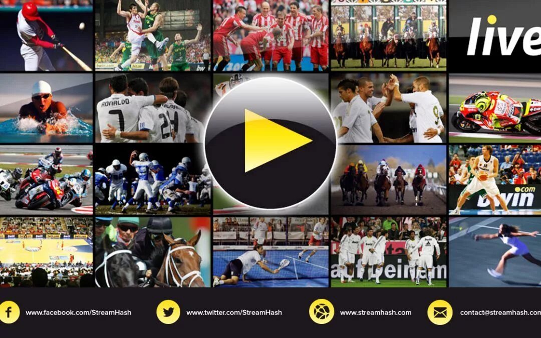 Streaming sports. Спорт лайв. Спорт прямой эфир. Прямые спортивные видеотрансляции. Sport Live.