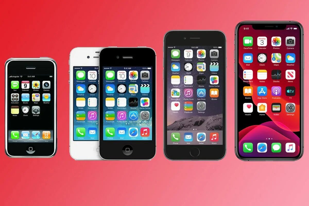 APPLE%20IPHONE%2014. Iphone 7. Линейка Apple iphone. Вся линейка Эппл айфонов.