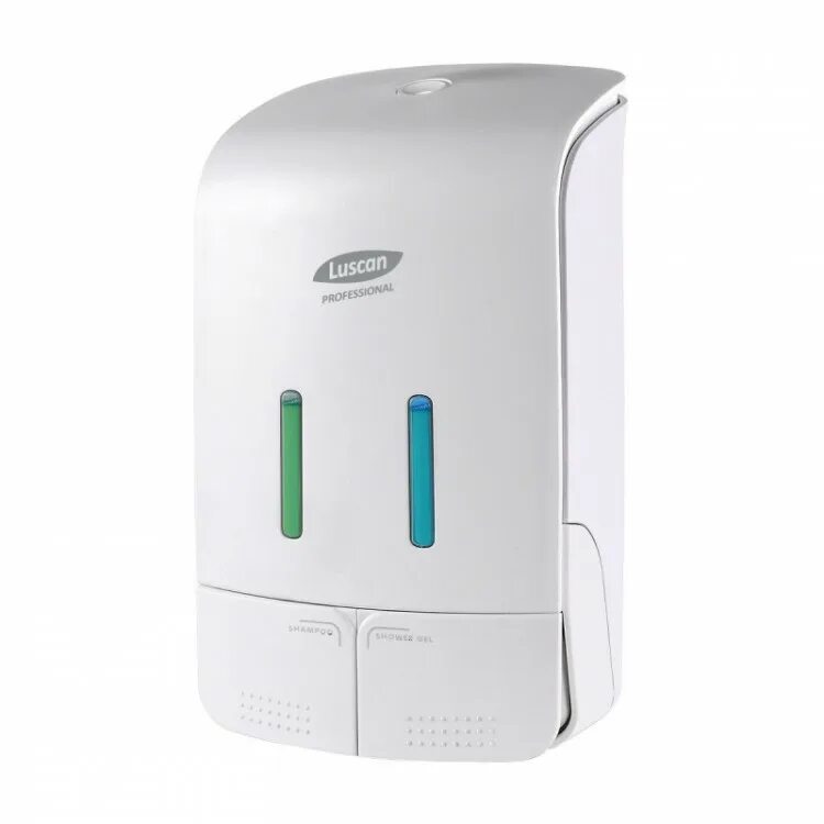 Дозатор для геля. Дозатор для жидкого мыла gfmark 630. настенный дозатор для шампуня и геля для душа. диспенсер magnus 151061. диспенсер для геля для душа настенный для отелей.
