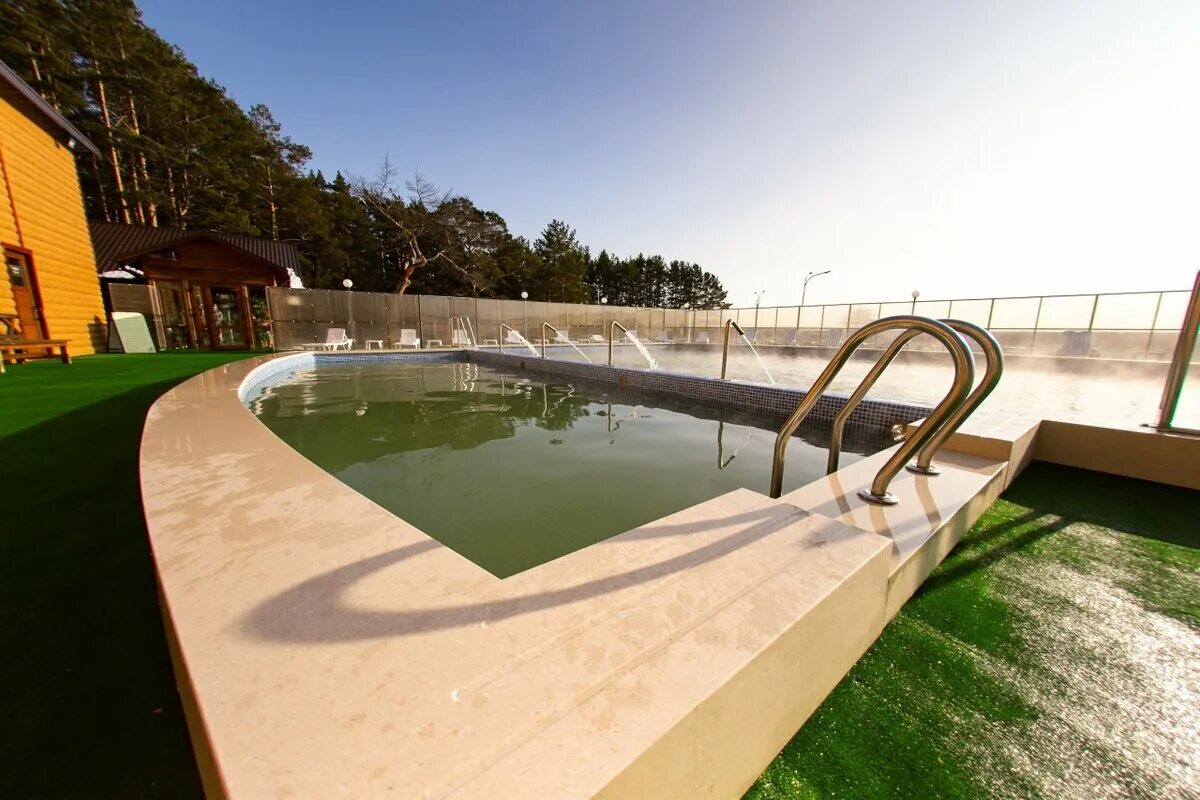 турбаза тайга тюмень. тайга массажный салон красноярск. эко парк тайга экопарк тюмень горячий источник. термальный источник тайга тюмень. тайга дрокино красноярск.