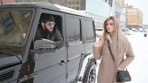 Песня султана лагучева любовь хулигана