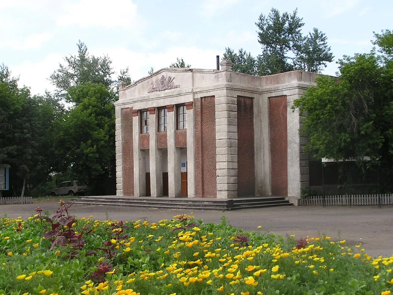 Рп5 тюменцево алтайский край. С. Тюменцево (Тюменцевский район). Алтайский край Тюменцевский район с Тюменцево. Храм Тюменцево. Алтайский край, Тюменцевский р-н, с. Тюменцево.