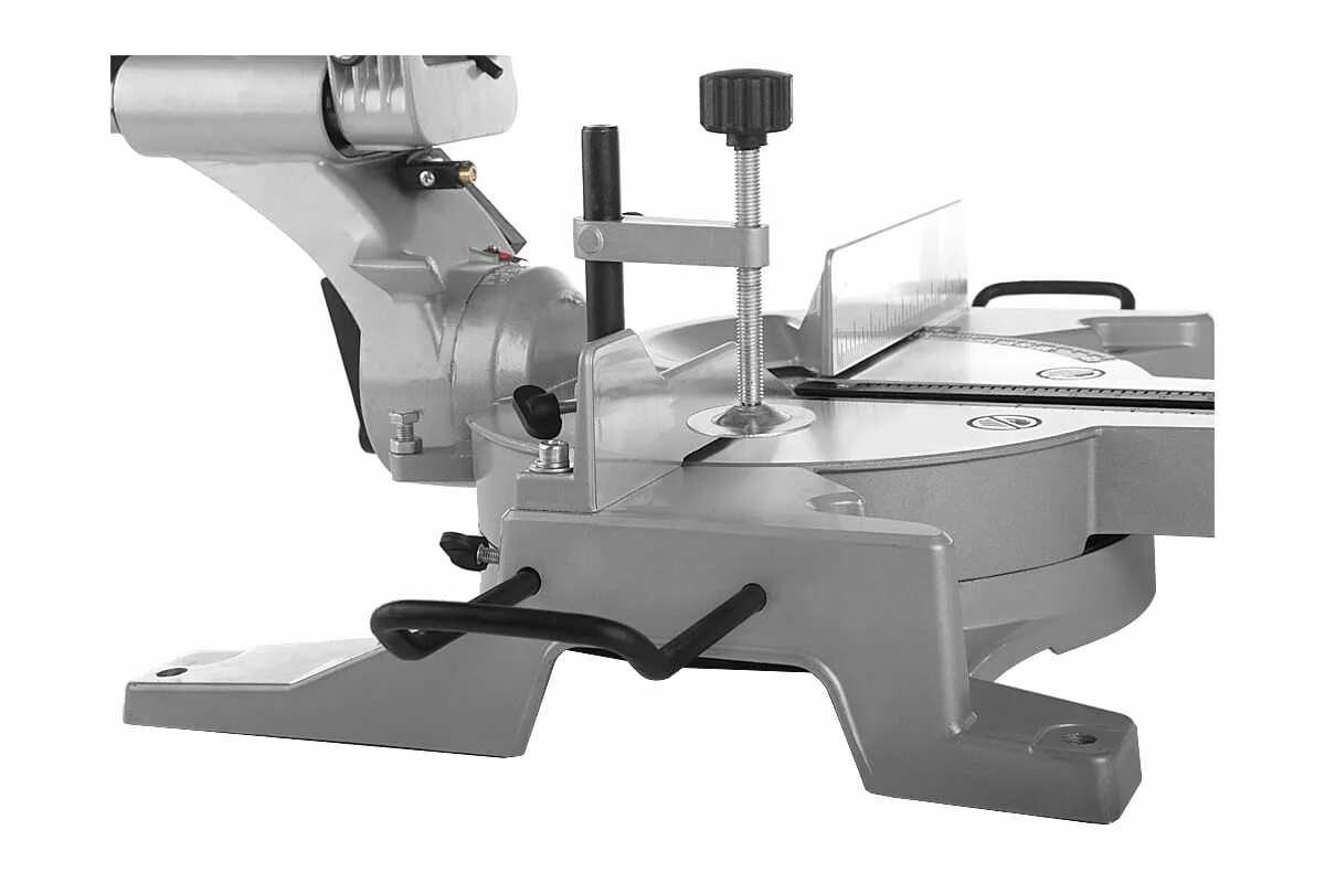 Пила sturm ms55305b. Торцевые пилы мс 55305. торцовочная пила штурм 55305 sturm. торцовочная пила 305 shturm. sturm! ms55305b, 2200 вт.