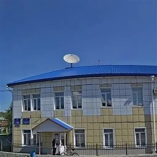 Скгии колледж культуры в нальчике. Пед колледж горно алтайск. Колледж культуры республика алтай. Колледж культуры республика алтай. Колледж культуры и искусства омск.