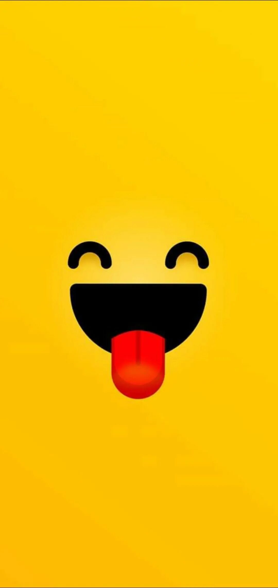 Обои на телефон смайл. Обои на телефон смайл. Happy face обои на телефон. Улыбка на желтом фоне. Обои на айфон улыбка.