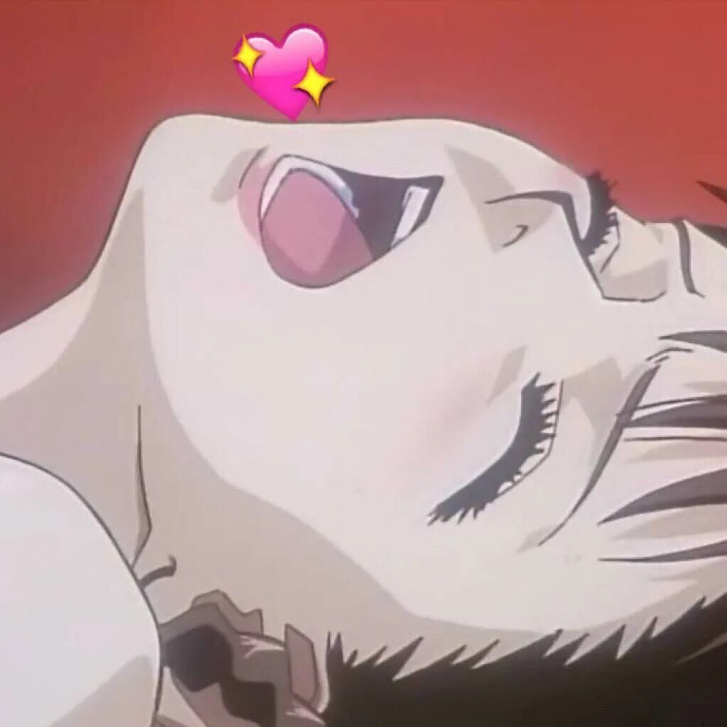 кейт девочки убийцы