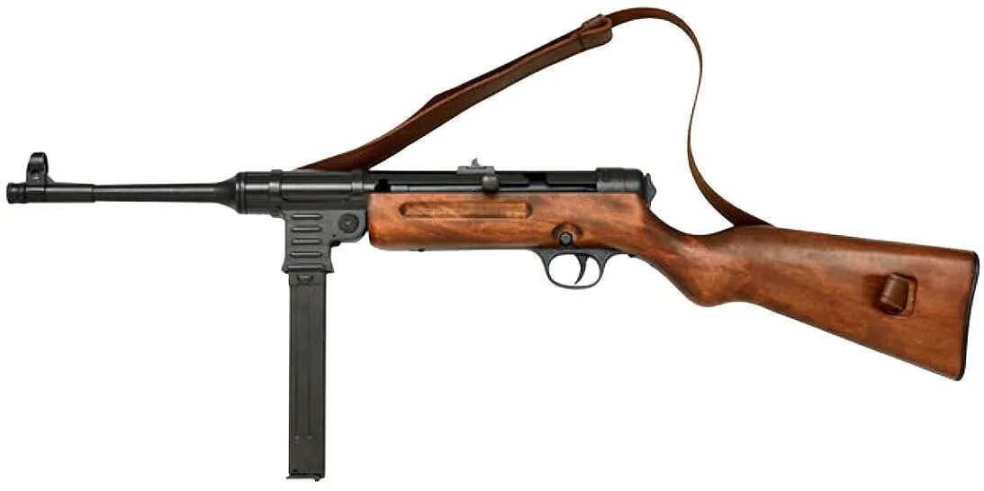 Мп 30