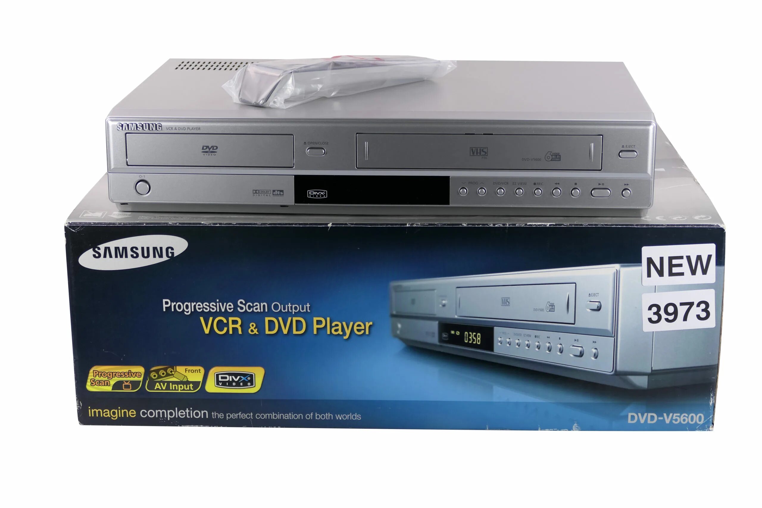 Двд вхс. Dvdvhs-плеер samsung dvd-v5600. dvd vhs samsung. двд рекордер самсунг. dvdvhs-плеер samsung dvd-v7500k.