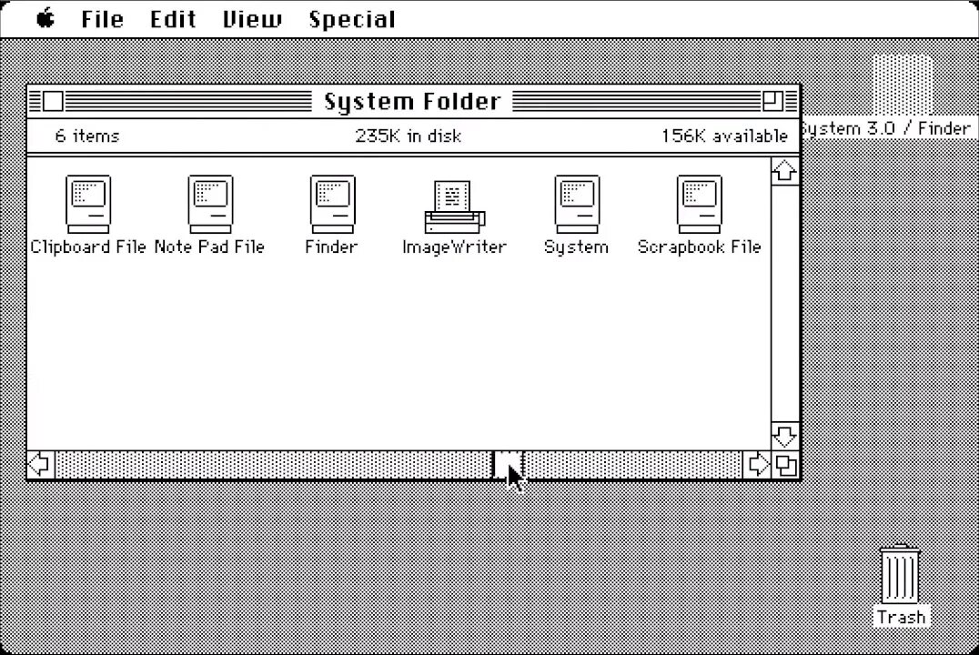 Os 1.0 3.0. Mac os System 3. System 5.0 Mac os. Macintosh os (System 1.0). Mac os System 2 Интерфейс.